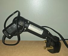 mini drill