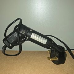 mini drill