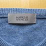 M&S Mens Jumper Image 3