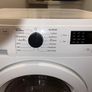 washing machine 7kg zanussi washer dryer Image 2