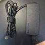 Lenovo G50-80 (80L0) Laptop Intel Core / - i3 8GB RAM 500GB HDD Windows 10 Image 7