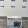 Pramac PWB2400 Portable Power Station Image 3