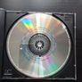 Kula Shaker - K CD Image 2