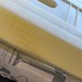 Mercedes Air and Fuel Filter 651 Engine Image 2