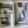 Eileen Gray E.1027 Maison en Bord de Mer Imbernon, 2015 Mint Condition Image 9