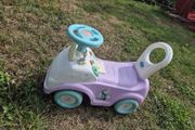 ride on toy