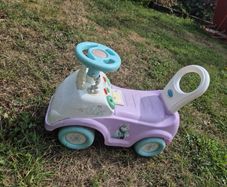 ride on toy
