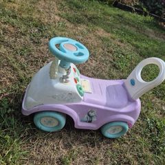 ride on toy