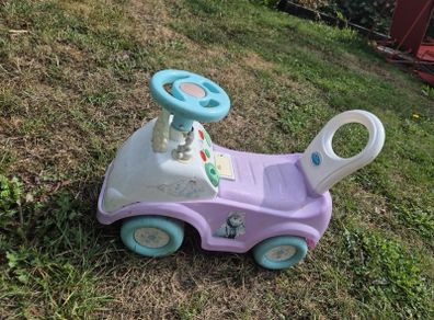 ride on toy