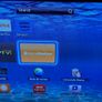 samsung  55 inches Smart TV Image 5