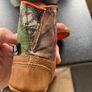 Mini cowboy boots Image 6
