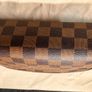 louis vuitton Image 8