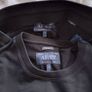 Armani Jeans full tracksuit & Polo - Medium Image 9