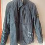 Stone Island Image 2