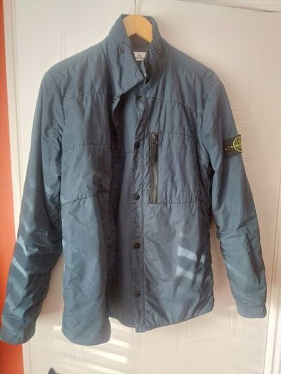 Stone Island