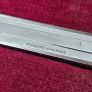 Mitutoyo 505-633 metric dial caliper Image 3