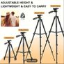 Tripod for camera or Phone - brand new Image 4