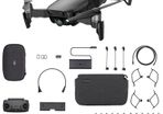 DJI Mavic Air Flymore