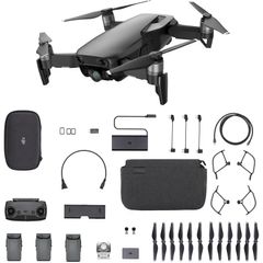 DJI Mavic Air Flymore