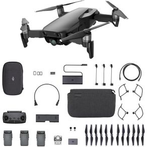DJI Mavic Air Flymore