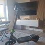 Kukirin G2 2026 edition Image 3