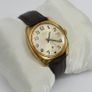 Vintage Oriosa Gents Mechanical Watch Image 2