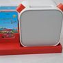 Yoto 3rd gen holder Image 2