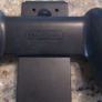 Nintendo switch OLED Image 6