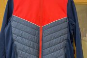 O'Neills Jacket for Sale