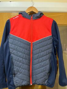 O'Neills Jacket for Sale