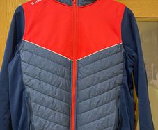 O'Neills Jacket for Sale