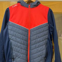 O'Neills Jacket for Sale