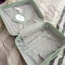 mini suitcase Image 2