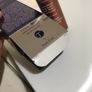 BY TERRY Terrybly Densiliss Sun Glow in Sun Fair BNIB Image 4