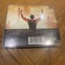 LL Cool J - Exit 13 Image 2