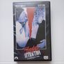 Fatal Attraction VHS Film Timecoded Copy. Image 3