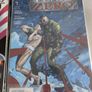 34 Wildstorm Comic Books Complete Sets Deathblow Grifter DC Image 4