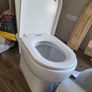 New sonas toilet Image 3