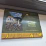 Ireland : Official Mint Set 2005. Heywood Gardens , Laois Image 2