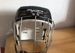 Mycro xtra lite hurling helmet