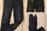 Blue Jeans, New With Tags