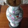 Oriental Lamp Image 7