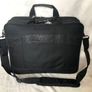 Laptop Shoulder Bag Toshiba Image 8