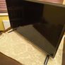 32inch LG TV Package. Image 4