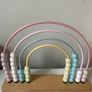 Little Dutch wooden toys Image 2