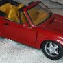diecast car #2, two for seventy five euros Image 3