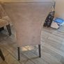 Dining chairs Image 4