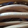 Site Extension Leads 110v Image 7