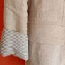 Linen Jacket 100% (Jaeger) Image 3