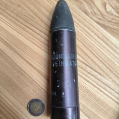 military